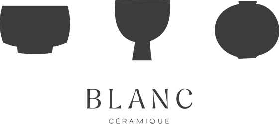 Blanc Céramique